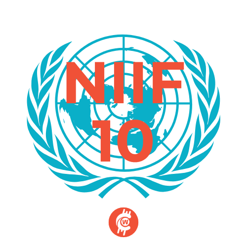 NIIF 10