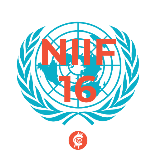 NIIF 16